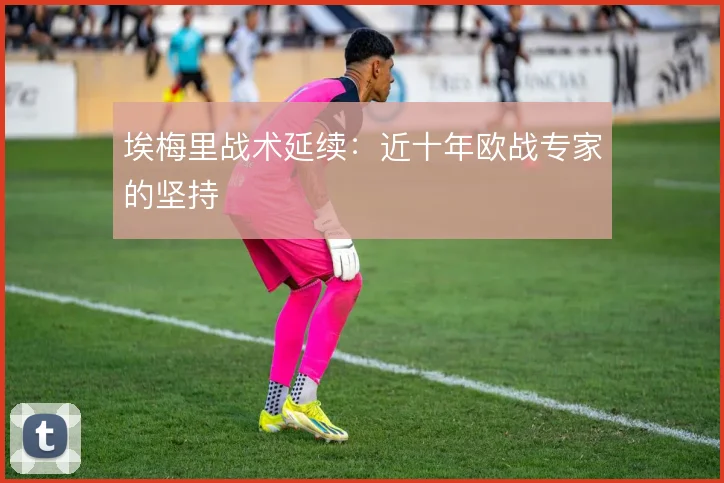 埃梅里战术延续：近十年欧战专家的坚持